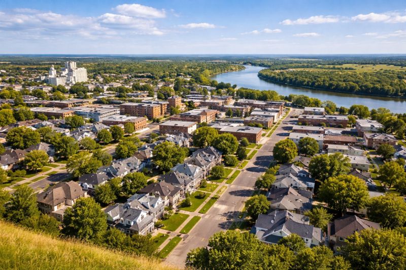 Top Bathroom Remodeling Companies in Hutchinson, KS